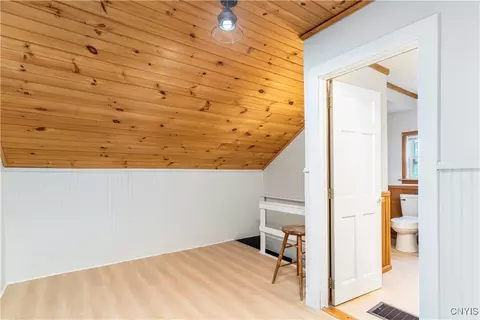 Other - 344 Eastern Ave, Herkimer, NY 13350 photo 2 of 3