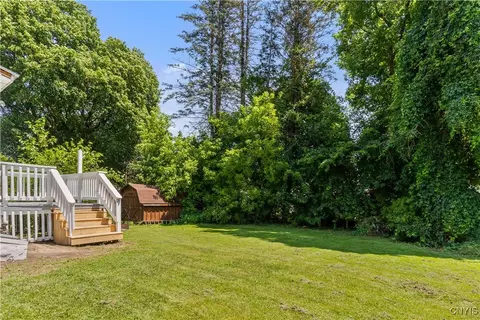 Other - 344 Eastern Ave, Herkimer, NY 13350 photo 3 of 3
