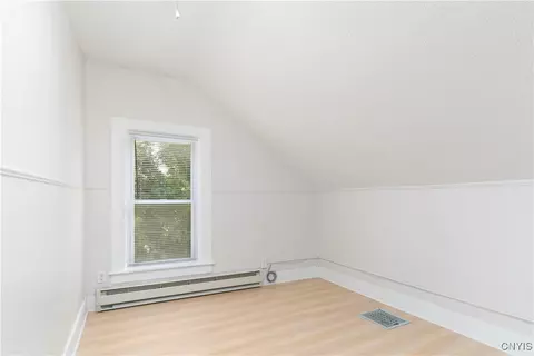 Bedroom - 344 Eastern Ave, Herkimer, NY 13350 photo 3 of 3