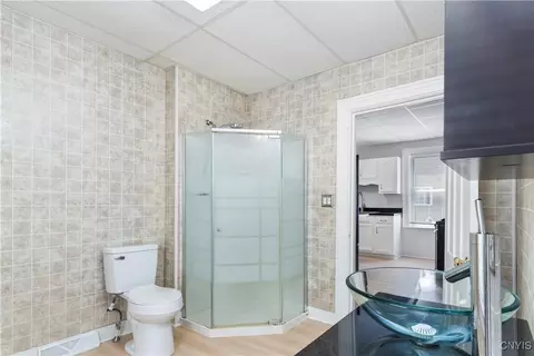 Bath - 344 Eastern Ave, Herkimer, NY 13350 photo 1 of 6