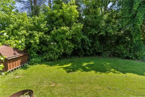 Exterior - 344 Eastern Ave, Herkimer, NY 13350 photo 8 of 8