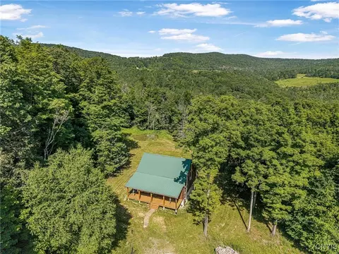 4902 Mcmaster Rd, Cameron, NY 14819