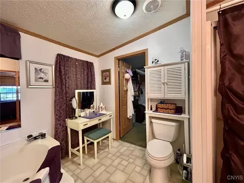 126 Wid Nick, Macomb, NY 13654 photo 15