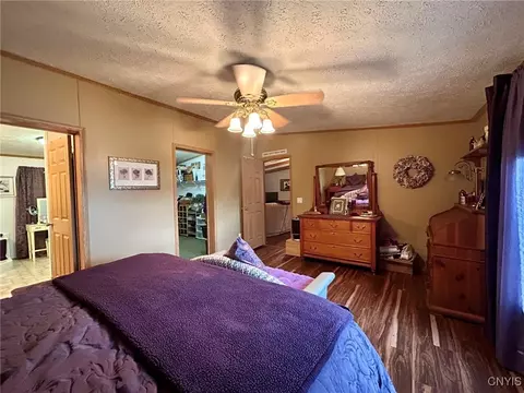 126 Wid Nick, Macomb, NY 13654 photo 13