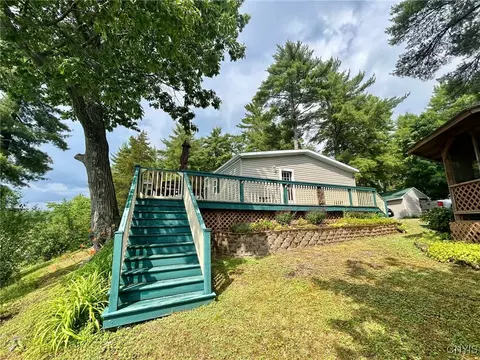 126 Wid Nick, Macomb, NY 13654 photo 38