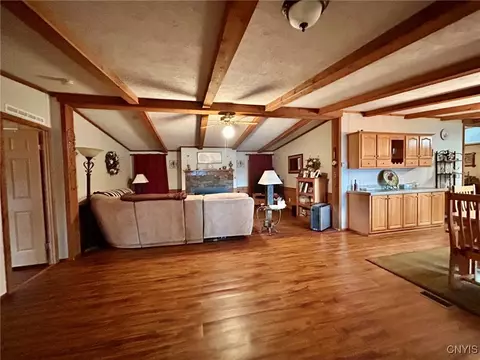 126 Wid Nick, Macomb, NY 13654 photo 8