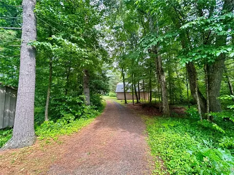 126 Wid Nick, Macomb, NY 13654 photo 34