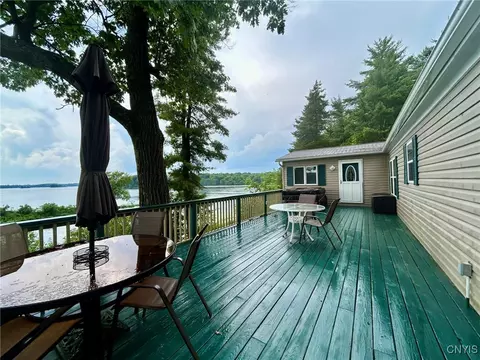 126 Wid Nick, Macomb, NY 13654 photo 23