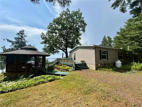 126 Wid Nick, Macomb, NY 13654 photo 2