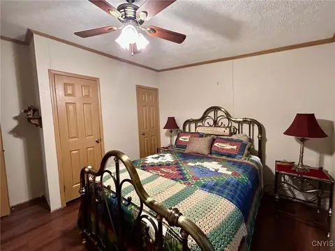 126 Wid Nick, Macomb, NY 13654 photo 20