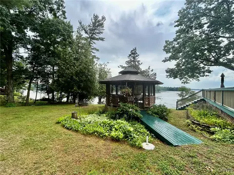 126 Wid Nick, Macomb, NY 13654 photo 27
