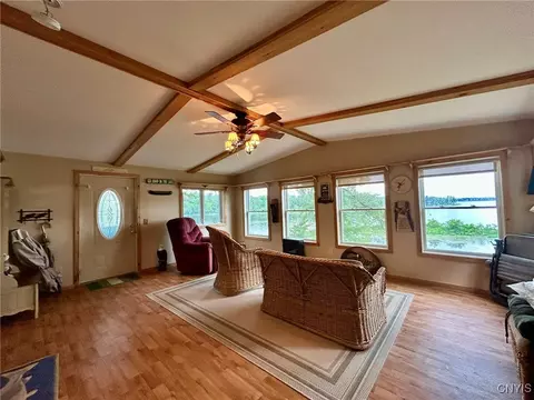 126 Wid Nick, Macomb, NY 13654 photo 11