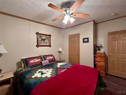126 Wid Nick, Macomb, NY 13654 photo 18