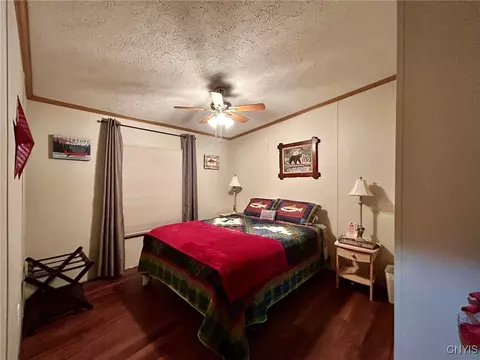126 Wid Nick, Macomb, NY 13654 photo 17