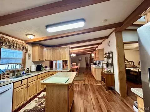 126 Wid Nick, Macomb, NY 13654 photo 4