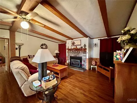 126 Wid Nick, Macomb, NY 13654 photo 9