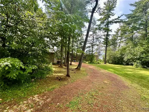 126 Wid Nick, Macomb, NY 13654 photo 36