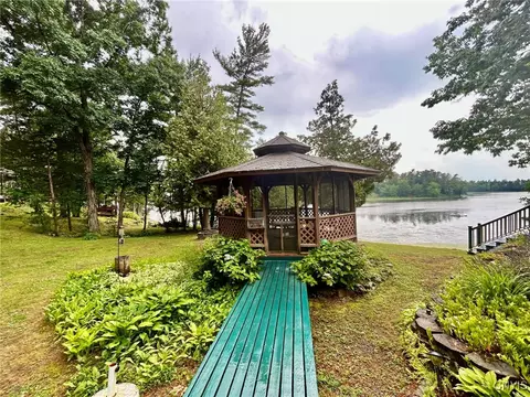 126 Wid Nick, Macomb, NY 13654 photo 26