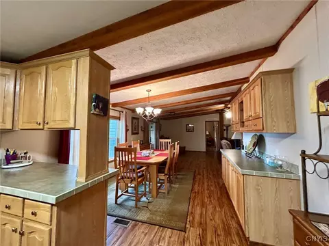 126 Wid Nick, Macomb, NY 13654 photo 6