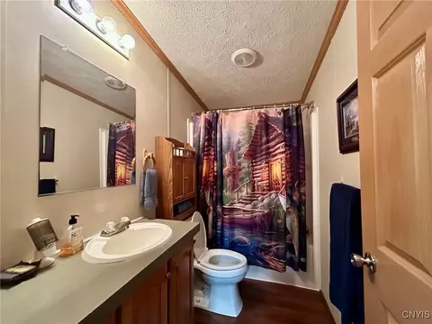 126 Wid Nick, Macomb, NY 13654 photo 22