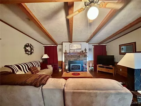 126 Wid Nick, Macomb, NY 13654 photo 10