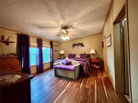 126 Wid Nick, Macomb, NY 13654 photo 12