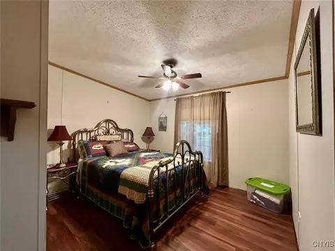 126 Wid Nick, Macomb, NY 13654 photo 19