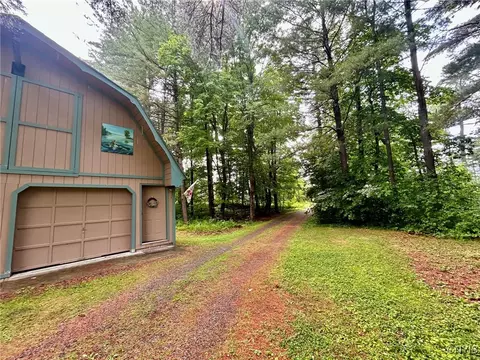126 Wid Nick, Macomb, NY 13654 photo 30