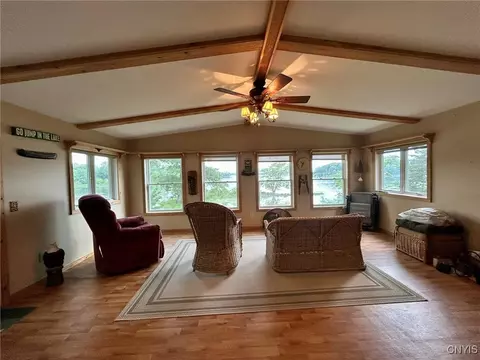 126 Wid Nick, Macomb, NY 13654 photo 5