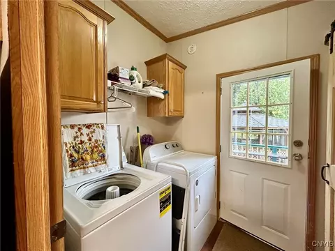 126 Wid Nick, Macomb, NY 13654 photo 21