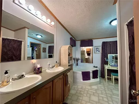 126 Wid Nick, Macomb, NY 13654 photo 14