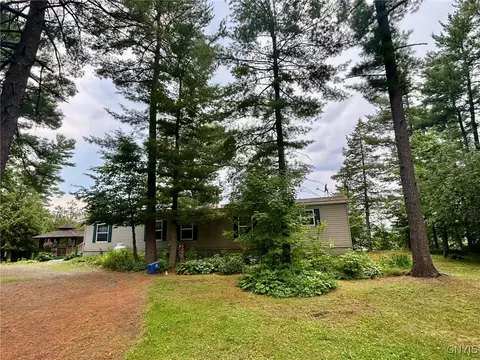 126 Wid Nick, Macomb, NY 13654 photo 29