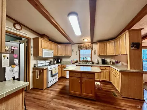 126 Wid Nick, Macomb, NY 13654 photo 3