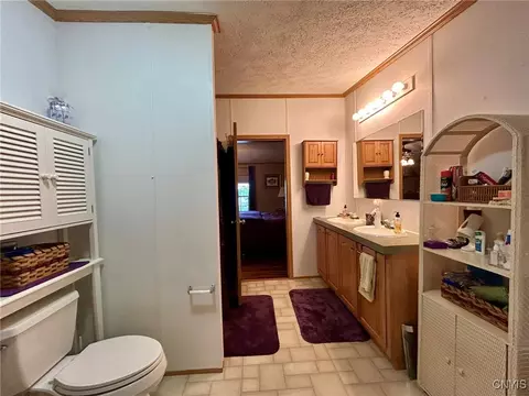 126 Wid Nick, Macomb, NY 13654 photo 16