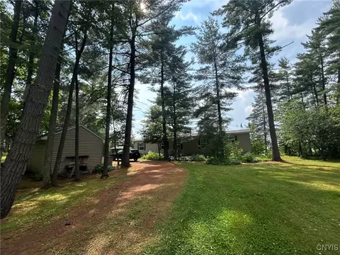 126 Wid Nick, Macomb, NY 13654 photo 37