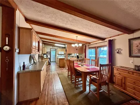 126 Wid Nick, Macomb, NY 13654 photo 7