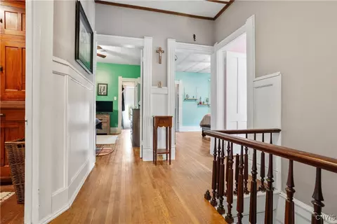 308 Seneca St, Oneida, NY 13421 photo 23