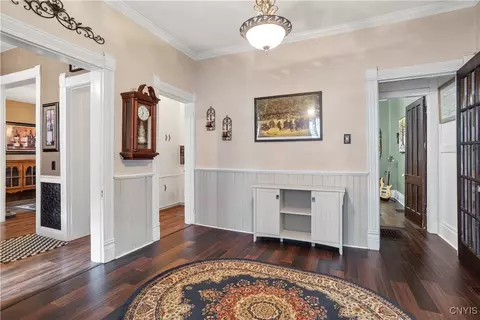 308 Seneca St, Oneida, NY 13421 photo 9