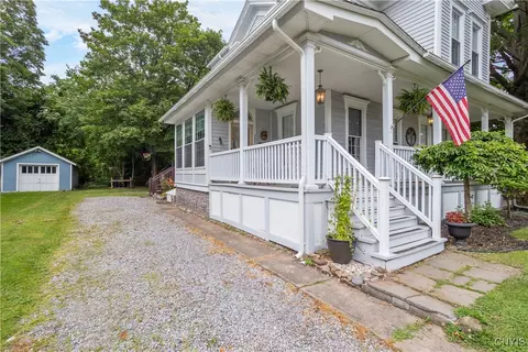 308 Seneca St, Oneida, NY 13421 photo 4