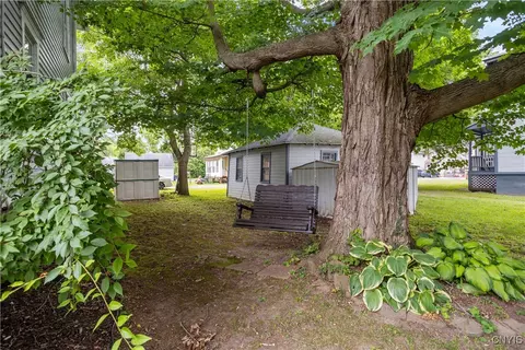 308 Seneca St, Oneida, NY 13421 photo 35