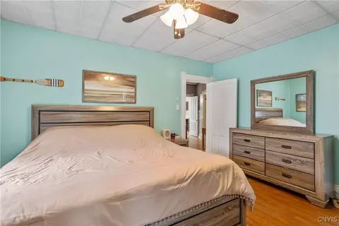 308 Seneca St, Oneida, NY 13421 photo 25