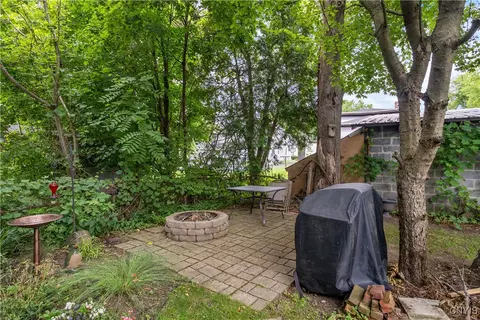 308 Seneca St, Oneida, NY 13421 photo 34