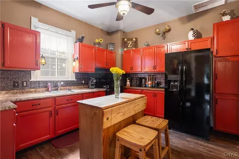 308 Seneca St, Oneida, NY 13421 photo 15