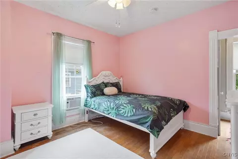 308 Seneca St, Oneida, NY 13421 photo 27
