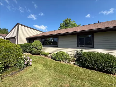 743 Village Blvd S, Van Buren, NY 13027