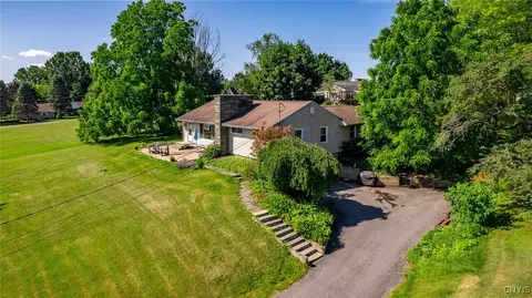 115 Rivermist Dr, Granby, NY 13069