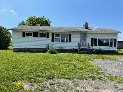 17106 State Route 3, Hounsfield, NY 13601