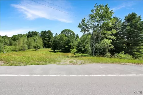 Rt-12, Leyden, NY 13433
