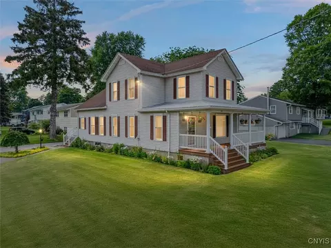 51 State St, Oneida, NY 13421 photo 35