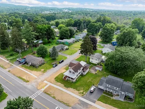 51 State St, Oneida, NY 13421 photo 33